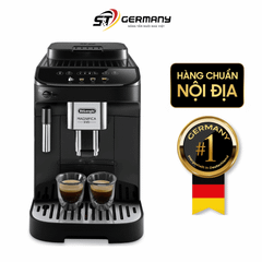Máy pha cà phê De'Longhi Magnifica Evo ECAM 290.21.B màu đen