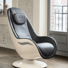 Ghế Massage Thư Giãn Medisana RS660