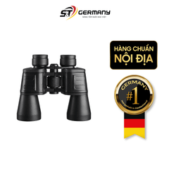 Ống nhòm nhìn xa Auriol 10x50 made in Germany