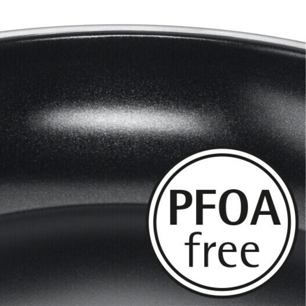 Chảo rán chống dính WMF Durado 24cm