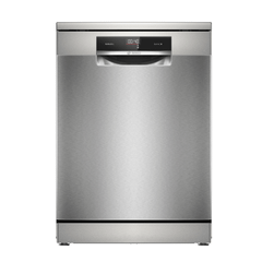 Máy rửa bát độc lập BOSCH SMS8TCI01E serie 8