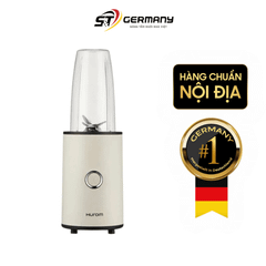 Máy sinh tố mini HUROM BL-D01 màu kem