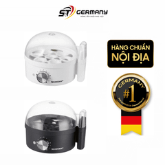 Máy luộc trứng Silvercrest 450W
