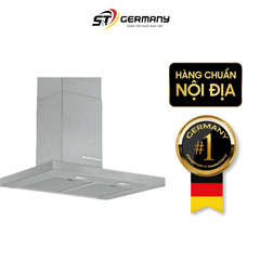 Máy hút mùi BOSCH DWB77CM50 - 70cm serie 6