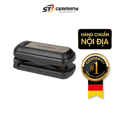 Máy hàn miệng túi mini Silvercrest made in Germany