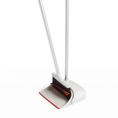 Set chổi kèm hót rác OXO