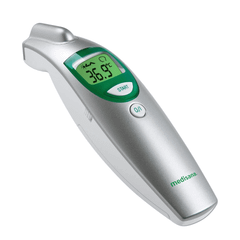 Nhiệt kế Medisana FTN 76120