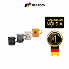 Set 4 cốc Le Creuset Magical Harry Potter 400 ml