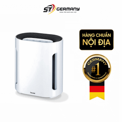 Máy lọc không khí BEURER LR200