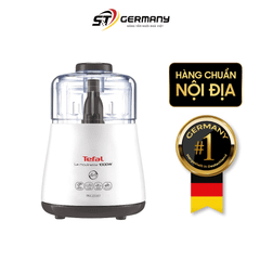 Máy xay thịt TEFAL La Moulinette DPA130
