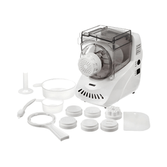 Máy làm mì UNOLD 68801