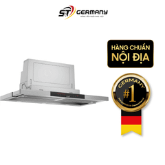 Máy hút mùi BOSCH DFS097K51 serie 8