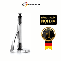 Dụng cụ để giấy nhà bếp OXO