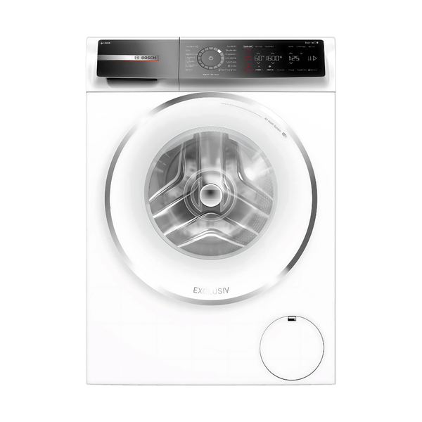 Máy Giặt Bosch WGB256A90 Series 8 10kg