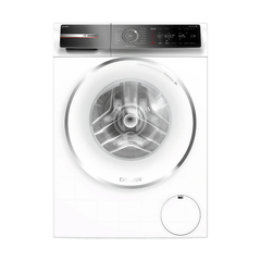 Máy Giặt Bosch WGB256A90 Series 8 10kg