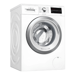 Máy giặt cửa trước BOSCH WAG28492 serie 6 8kg