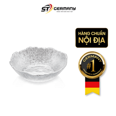 Tô 28cm DIAMANTE IVV
