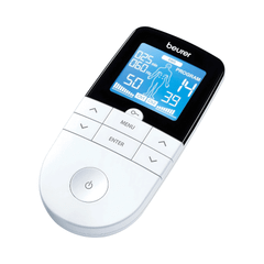 Máy vật lý trị liệu Beurer EM49