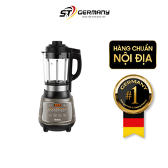 Máy xay sữa hạt TEFAL BL967B66