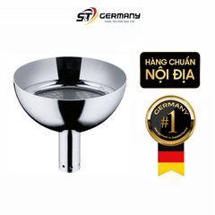 Phễu lọc rượu WMF Vino