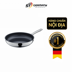 Chảo rán WMF Devil 28cm cán inox