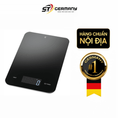 Cân điện tử WMF Slim Tara