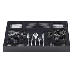 Bộ dao thìa dĩa Rösle Passion 30 món