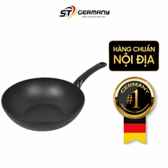 Chảo sâu lòng Fissler Adamant 28cm made in Germany