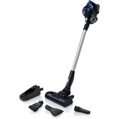 Máy hút bụi không dây BOSCH BBS611MAT Unlimited 6