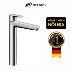 Vòi chậu Hansgrohe Talis E240 71717000