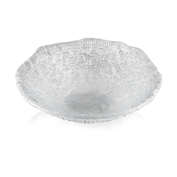 Bát Diamante Individual 16cm IVV