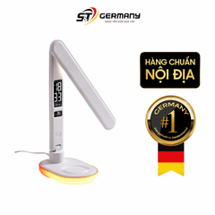 Đèn học chống cận WILIT UL U20 màu trắng