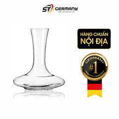 Bình lắc Mendoza Angle Rona 1500ml