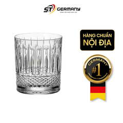 Bộ 6 cốc Bohemia Windsor 320 ml