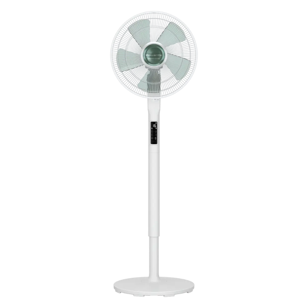 Quạt cây Rowenta VU5890 nội địa Đức