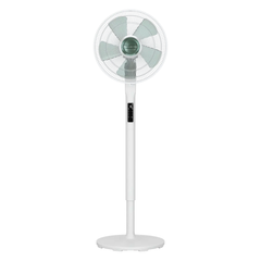 Quạt cây Rowenta VU5890 nội địa Đức