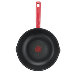 Chảo sâu lòng TEFAL So Chef G1358495 24cm