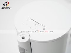 Tăm nước Panasonic EW1611