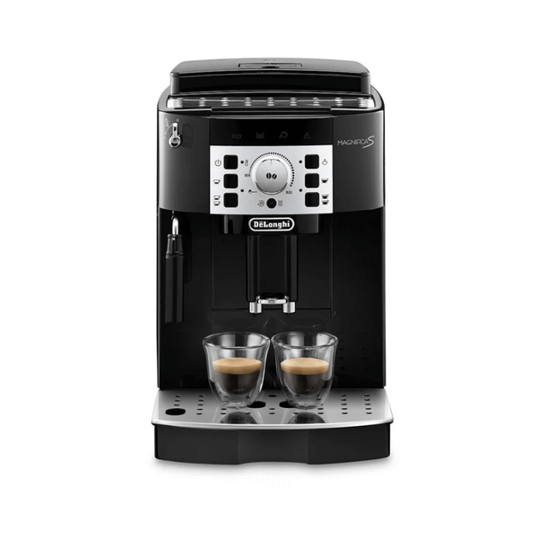 Máy pha cà phê De'Longhi Magnifica S ECAM 22105B