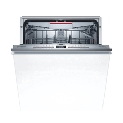 Máy rửa bát âm toàn phần SMV8YCX03E serie 8