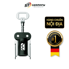 Dụng cụ mở rượu vang WMF Clever & More 6200