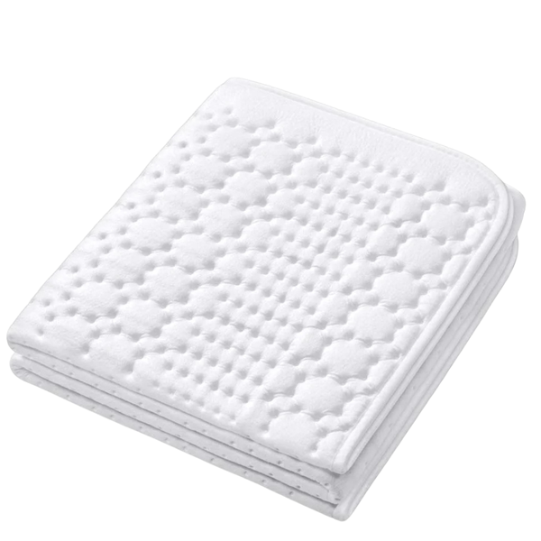 Đệm điện đơn Beurer TS19 130x75cm
