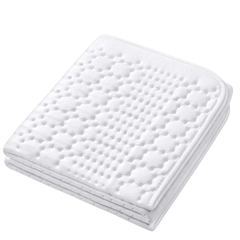 Đệm điện đơn Beurer TS19 130x75cm