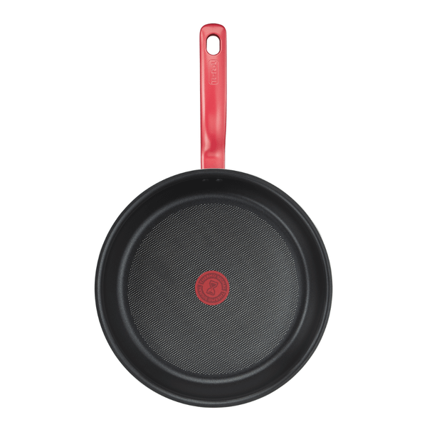 Chảo rán TEFAL So Chef G1350695 28cm