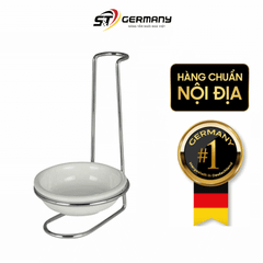 Giá gác muôi thìa tiện dụng Dulton