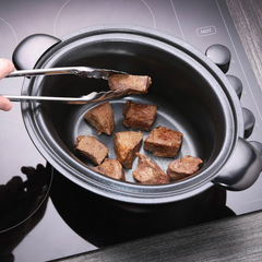 Nồi nấu chậm Russel Hobbs 6L