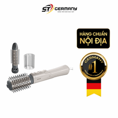 Lược sấy tạo kiểu Philips AirStyler series 7000 BHA710/00