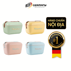 Hộp Picnic PolarBox 12L