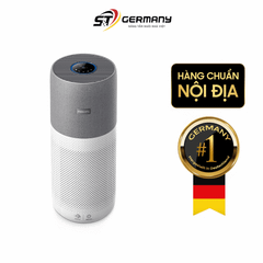Máy lọc không khí Serie 4000i Philips AC4236/10
