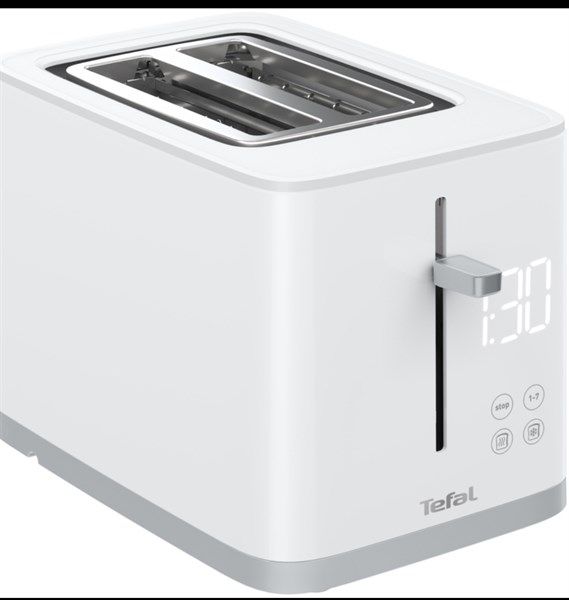 Máy nướng bánh mì TEFAL TT6931 Toaster Sense